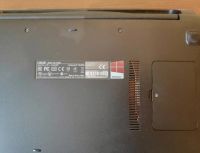 Лот: 16521906. Фото: 5. Ноутбук ASUS X555DG в кристальном...