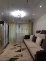 Лот: 25297918. Фото: 2. 1-комн. комната , Красноярск улица... Продажа
