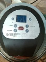 Лот: 5422445. Фото: 2. аэрогриль. Мелкая бытовая техника