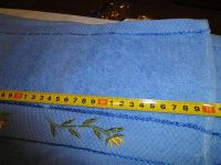 Лот: 1774622. Фото: 2. полотенце банное большое. Домашний текстиль