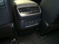 Лот: 25803417. Фото: 20. Внедорожник Nissan Pathfinder...