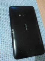 Лот: 7172473. Фото: 2. nokia lumia 625 обмен. Смартфоны, связь, навигация