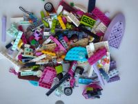 Лот: 25906090. Фото: 4. Lego Лего Friends. Красноярск