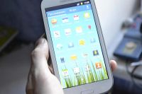 Лот: 3300183. Фото: 4. samsung galaxy s3 i9300