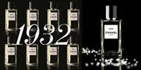 Лот: 3634504. Фото: 3. Les Exclusifs de Chanel 1932 75мл... Красота и здоровье