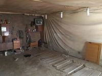 Лот: 7791473. Фото: 2. Продам капитальный гараж под две... Продажа