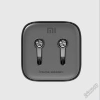 Лот: 8144131. Фото: 9. Наушники Xiaomi Piston 3, Оригинал...