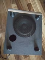 Лот: 11661447. Фото: 4. Сабвуфер Genius sw-hf5.1 3000. Красноярск