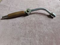 Лот: 25590638. Фото: 3. Бензиновая горелка. Туризм, охота, рыбалка, самооборона