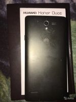 Лот: 11103881. Фото: 2. Huawei ascend g700-u10. Смартфоны, связь, навигация