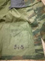 Лот: 18247143. Фото: 3. вср-93. Красноярск