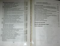 Лот: 23228391. Фото: 4. Розенталь Д.Э., Голуб И.Б Русский... Красноярск