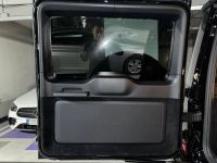 Лот: 21980610. Фото: 18. Mercedes-Benz G-Class 2021