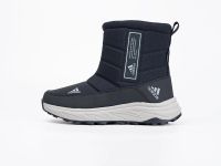 Лот: 24973406. Фото: 2. Зимние Сапоги Adidas Terrex. Мужская обувь
