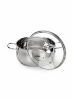 Лот: 18343984. Фото: 7. Кастрюля PYREX Classic Touch 2...
