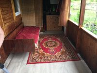 Лот: 12883200. Фото: 3. Дача Крючково. Недвижимость
