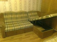 Лот: 1640834. Фото: 3. Диван угловой 2500*1500См. Мебель
