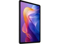 Лот: 25771770. Фото: 3. Планшет Redmi Pad 2 4/128Gb фиолетовый... Компьютеры, оргтехника, канцтовары