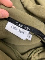 Лот: 21690689. Фото: 2. Худи Calvin Klein. Мужская одежда