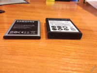 Лот: 4954392. Фото: 7. Samsung Galaxy nexus i9250 16Gb...