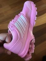 Лот: 17360612. Фото: 2. Новые кроссовки для девочки р-р... Обувь