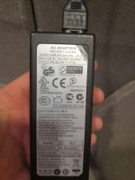 Лот: 16523497. Фото: 3. Ноутбук Samsung NP-R505H 2ядра. Компьютеры, оргтехника, канцтовары