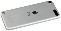 Лот: 4451014. Фото: 2. iPod Touch 5 64 GB ОБМЕН (Все... Аудиотехника