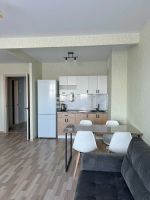 Лот: 20056679. Фото: 11. Сдам 2-комн. кв. 53.6 кв.м. Красноярск...