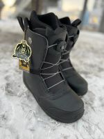 Лот: 19896798. Фото: 2. Ботинки сноубордические Terror... Сноубординг