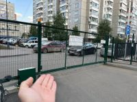 Лот: 25439957. Фото: 11. 1-комн. квартира , Красноярск...