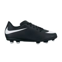 Лот: 16621472. Фото: 2. Nike Bravata II Fg Кроссовки/Бутсы... Мужская обувь