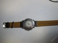 Лот: 1531032. Фото: 2. Emporio Armani. Часы, аксессуары