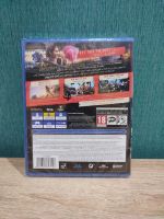 Лот: 20315207. Фото: 3. Игра Playstation 4 Dead Island... Компьютеры, оргтехника, канцтовары