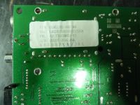 Лот: 15682067. Фото: 2. pa-0118-2--5tg techno ts-lcd-261. Радиодетали  (электронные компоненты)