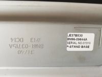 Лот: 23914075. Фото: 3. Подставка для Samsung le37b530... Бытовая техника