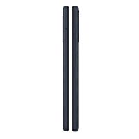 Лот: 20207804. Фото: 7. Смартфон Xiaomi Redmi 12C 4/128...