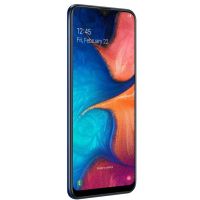 Лот: 13678755. Фото: 4. Смартфон Samsung A205F Galaxy...