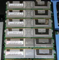 Лот: 3616439. Фото: 4. Dell PowerEdge 1950 III. Красноярск
