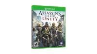 Лот: 5377417. Фото: 5. Xbox one и Kinect 2.0 + много...