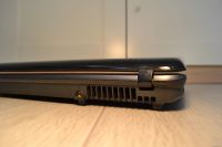 Лот: 15766831. Фото: 5. Ноутбук Acer Aspire 5530-602G16Mi...