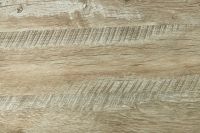 Лот: 23952440. Фото: 10. Письменный стол Hoff Fantom