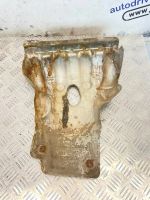 Лот: 25091034. Фото: 14. коллектор выпускной Opel Astra...