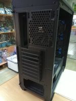 Лот: 25740000. Фото: 3. Корпус компьютера ZET Gaming Rare... Компьютеры, оргтехника, канцтовары