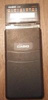 Лот: 4155251. Фото: 2. Калькулятор Casio. Канцелярские и офисные товары