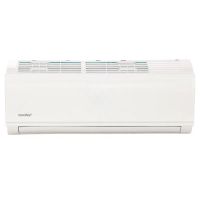 Лот: 15958650. Фото: 2. Сплит-система Comfee MSAFA-09HRN1-QC2. Тепловое оборудование, климат