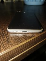 Лот: 10454389. Фото: 3. Камерофон Nubia z11 mini s 64Gb. Красноярск