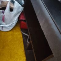 Лот: 25885285. Фото: 3. Диван. Мебель