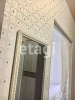 Лот: 25297260. Фото: 8. 1-комн. квартира , Красноярск...