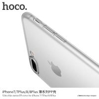 Лот: 19934519. Фото: 6. Чехол Hoco Light series для Iphone...