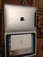Лот: 7463812. Фото: 4. Apple iPad 3G A1337 64GB (Apple... Красноярск